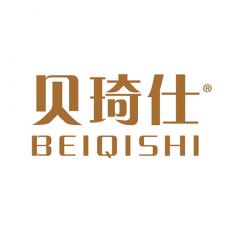 贝琦仕