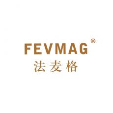 法麦格 FEVMAG