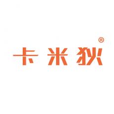 卡米狄