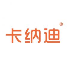 卡比迪