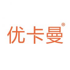 优卡曼