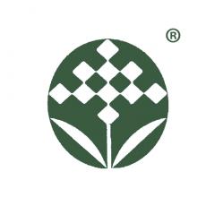 内衣商标类别_注册商标