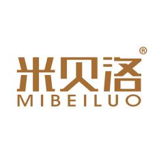 米贝洛