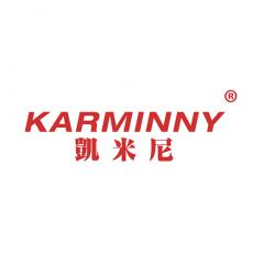 凯米尼 KARMINNY