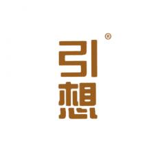 引想