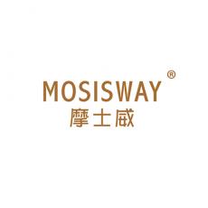 摩士威 MOSISWAY