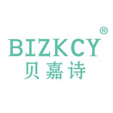 贝嘉诗 BIZKCY