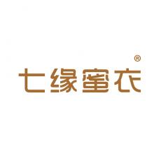 婚纱商标出售_注册商标(2)