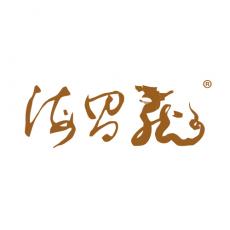 海昌龙