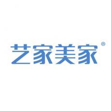 艺家美家