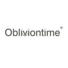 OBLIVIONTIME