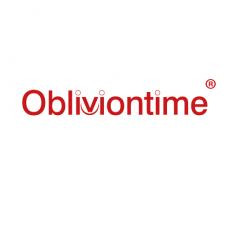 OBLIVIONTIME