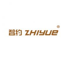 智约