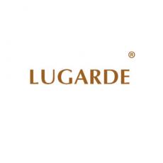 LUGARDE