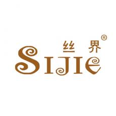 丝界