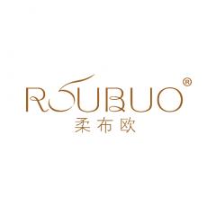 柔布欧 ROUBUO