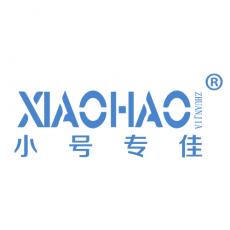小号专佳