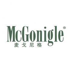 麦戈尼格 MCGONIGLE