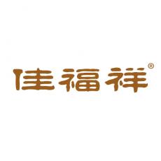 佳福祥