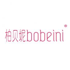 柏贝妮