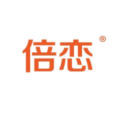 倍恋