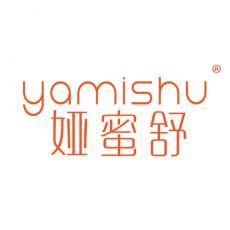 娅蜜舒