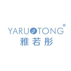 雅若彤