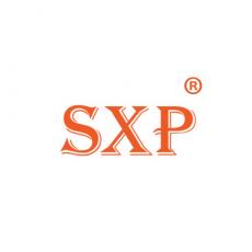 SXP