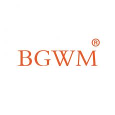 BGWM