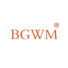 BGWM