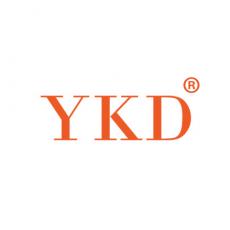 YKD