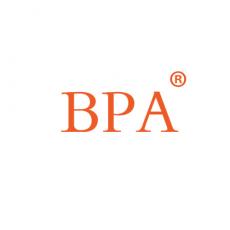 BPA
