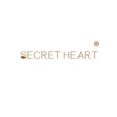 SECRET HEART