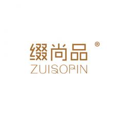 缀尚品 ZUISOPIN