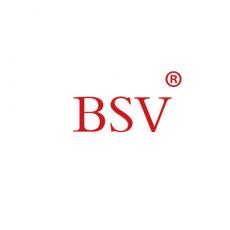 BSV
