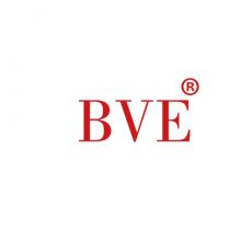 BVE