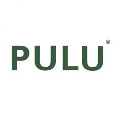 PULU