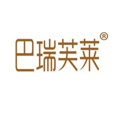 巴瑞芙莱
