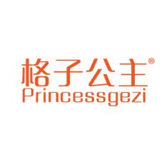 格子公主 PRINCESSGEZI