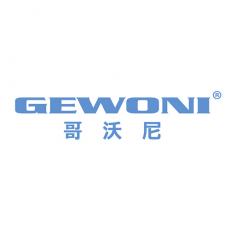 哥沃尼