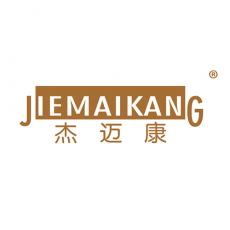 杰迈康