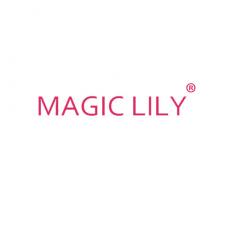 MAGIC LILY