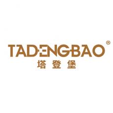 塔登堡
