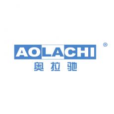 奥拉驰