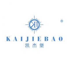 凯杰堡