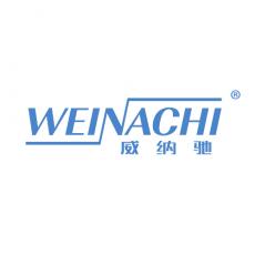 威纳驰