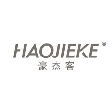 豪杰客