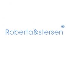 ROBERTASTERSEN