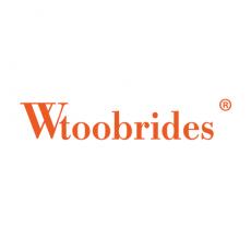 WTOOBRIDES