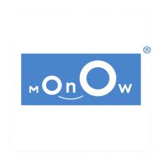 MONOW